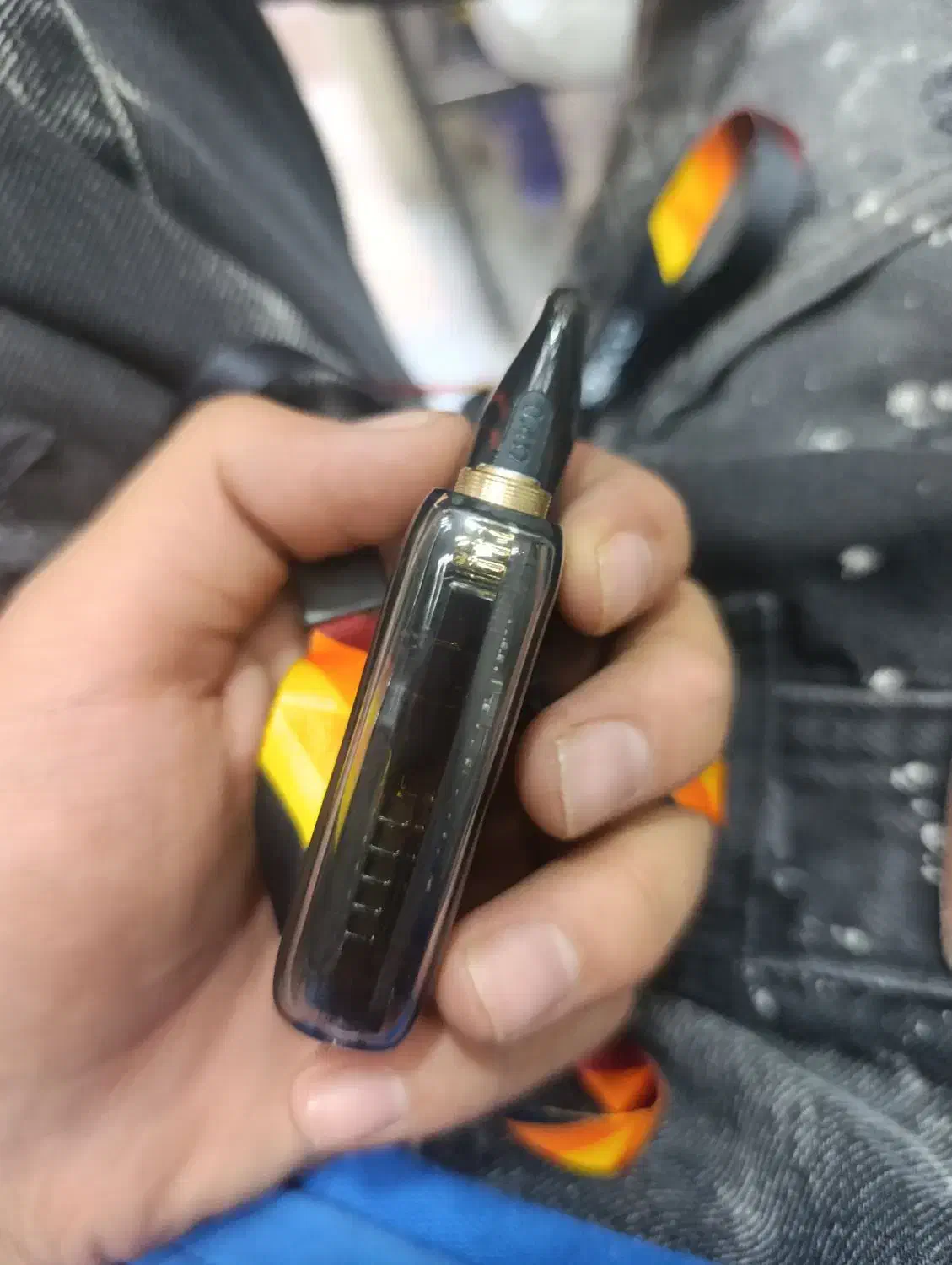 ویپ .پاد|زیورآلات و اکسسوری|قرچک, شهرک الحدید|دیوار