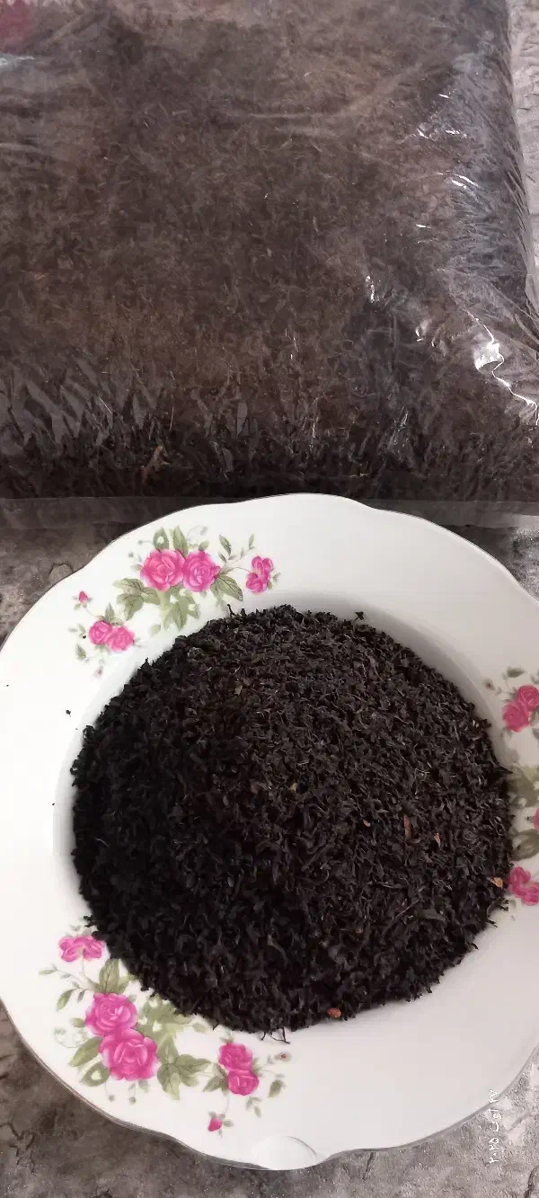 چای لاهیجان|خوردنی و آشامیدنی|اهواز, شهرک نفت|دیوار