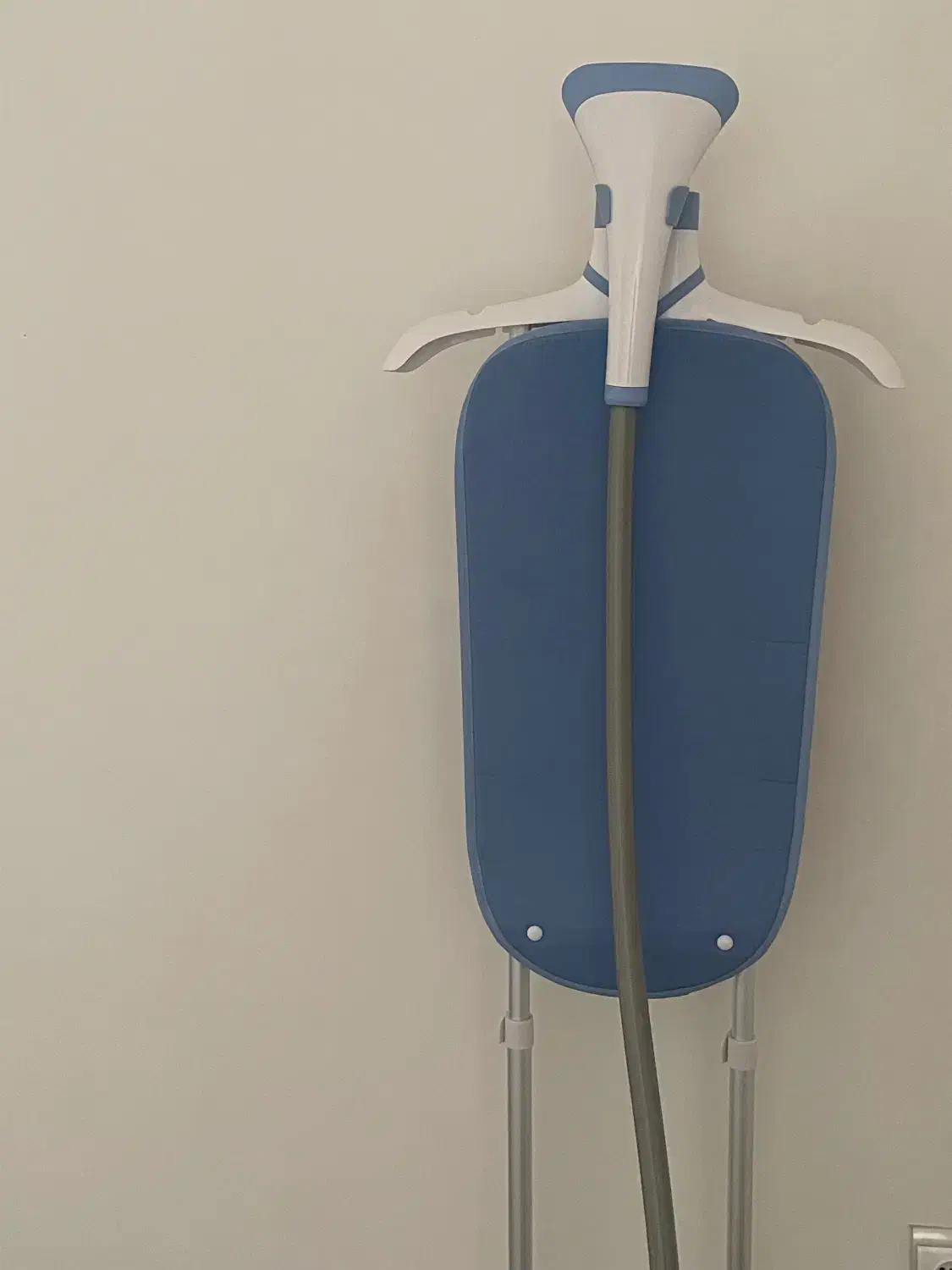 اتو بخارگر فیلیپس|اتو و لوازم اتو|بندرعباس, |دیوار