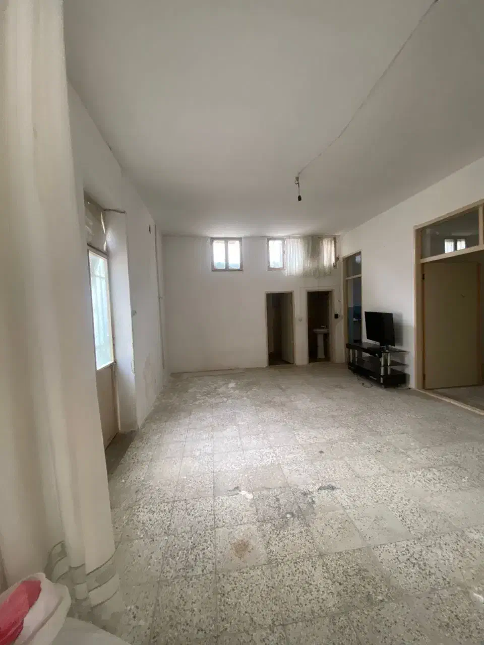 ویلایی خیابان کاج|اجارهٔ خانه و ویلا|شاهرود, |دیوار