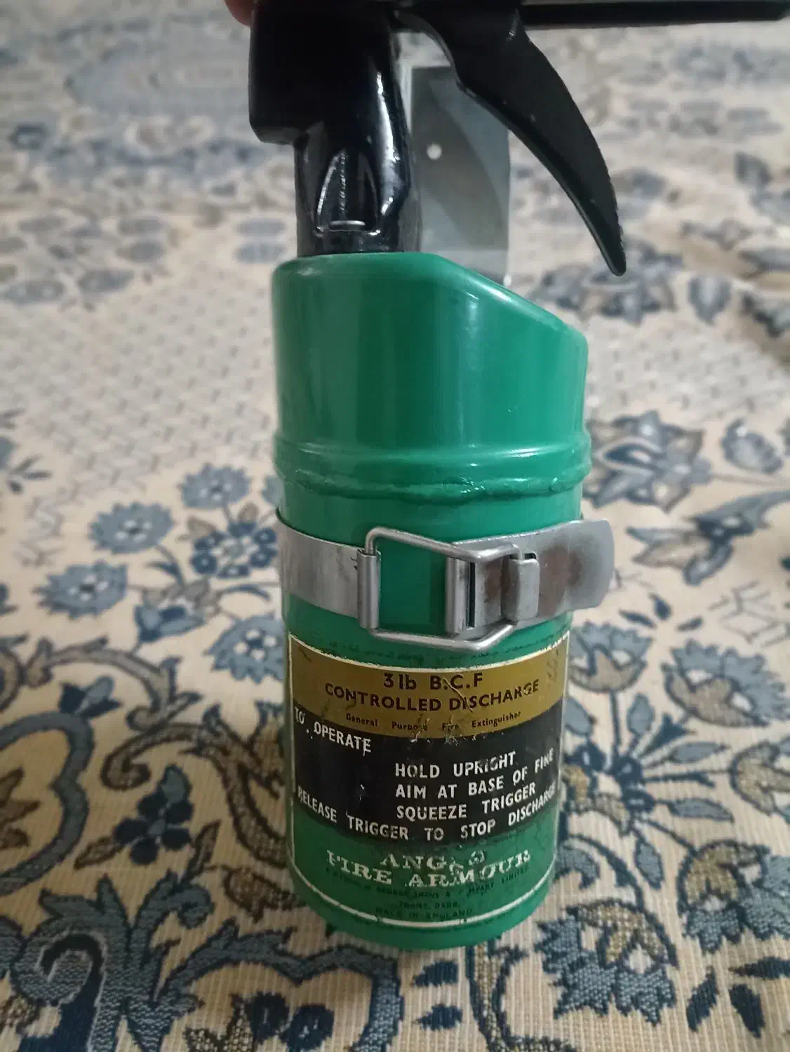 قطعات یدکی لوازم جانبی|قطعات یدکی و لوازم جانبی|ری, دیلمان|دیوار