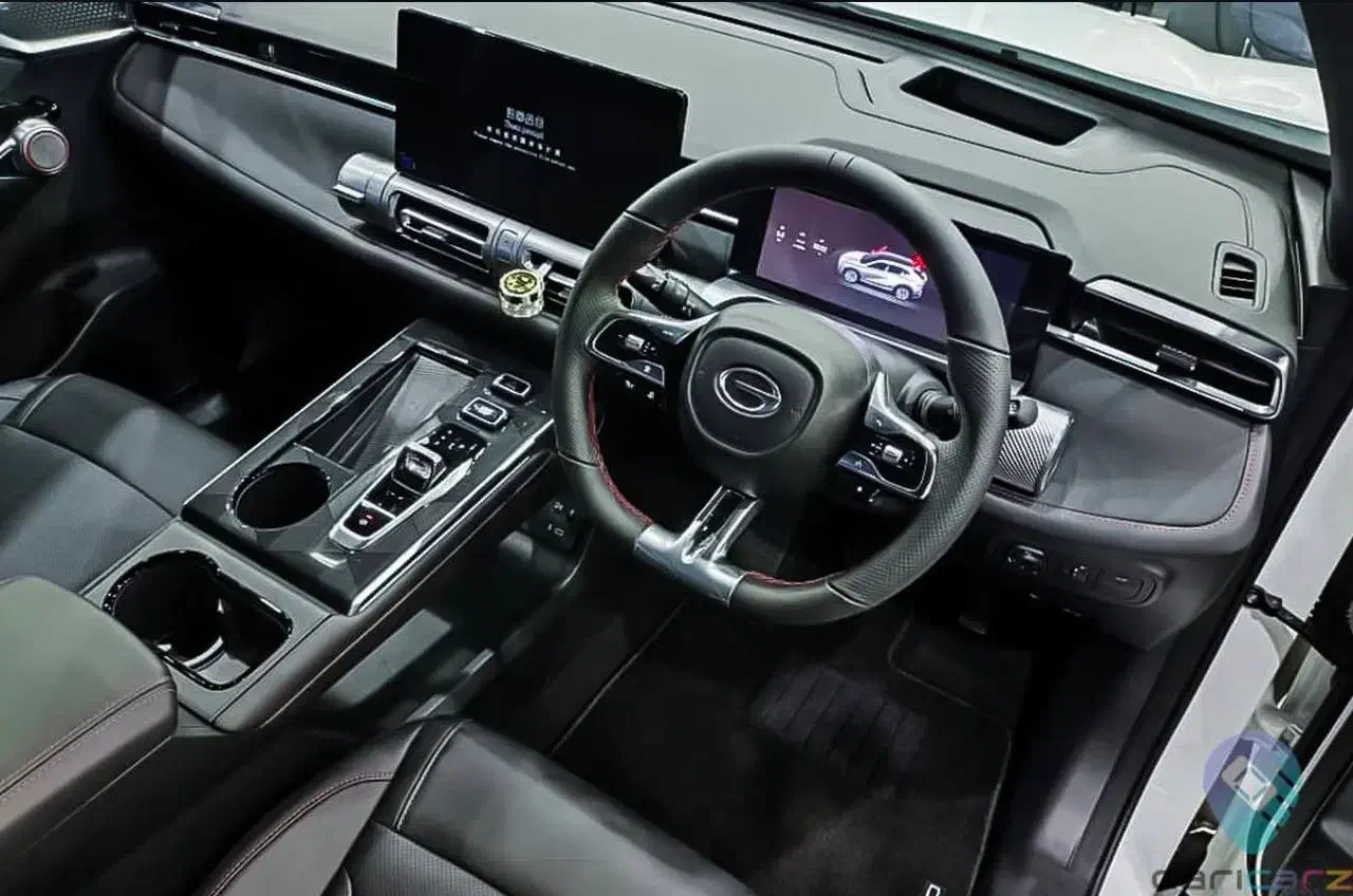 گگ امکو / GAC EMKOO / نقد و اقساط قیمت قطعی|خودرو سواری و وانت|تهران, آسمان|دیوار