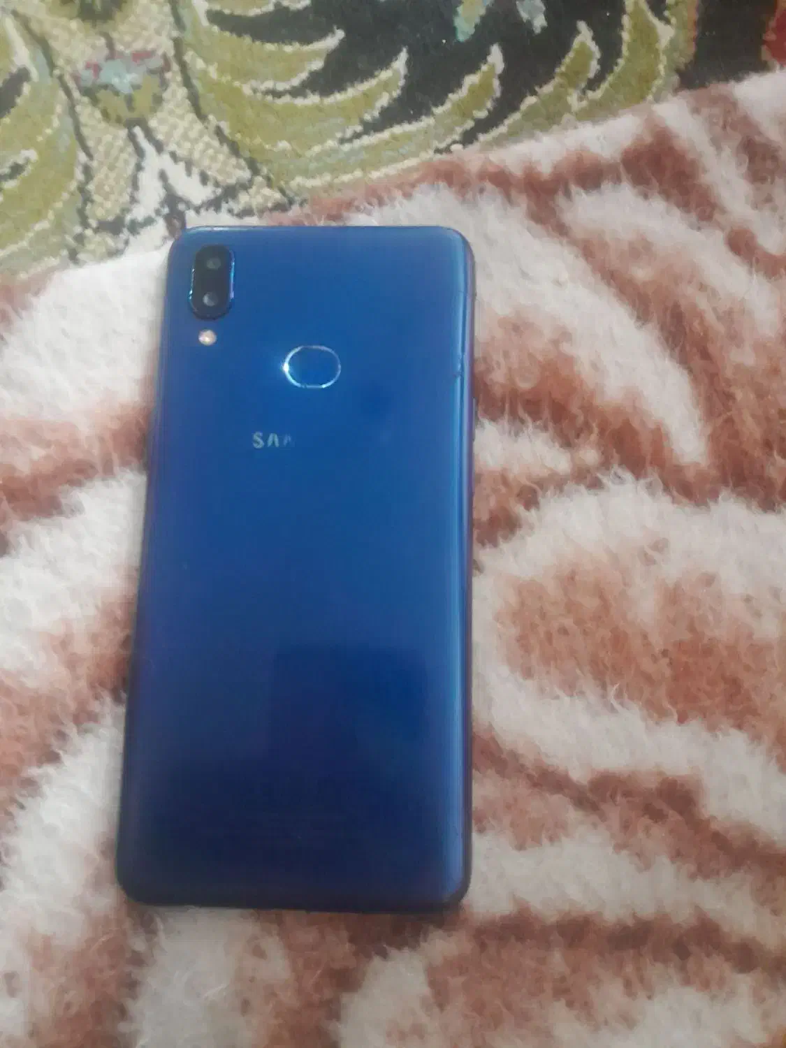 گوشی A10s|موبایل|یامچی, |دیوار