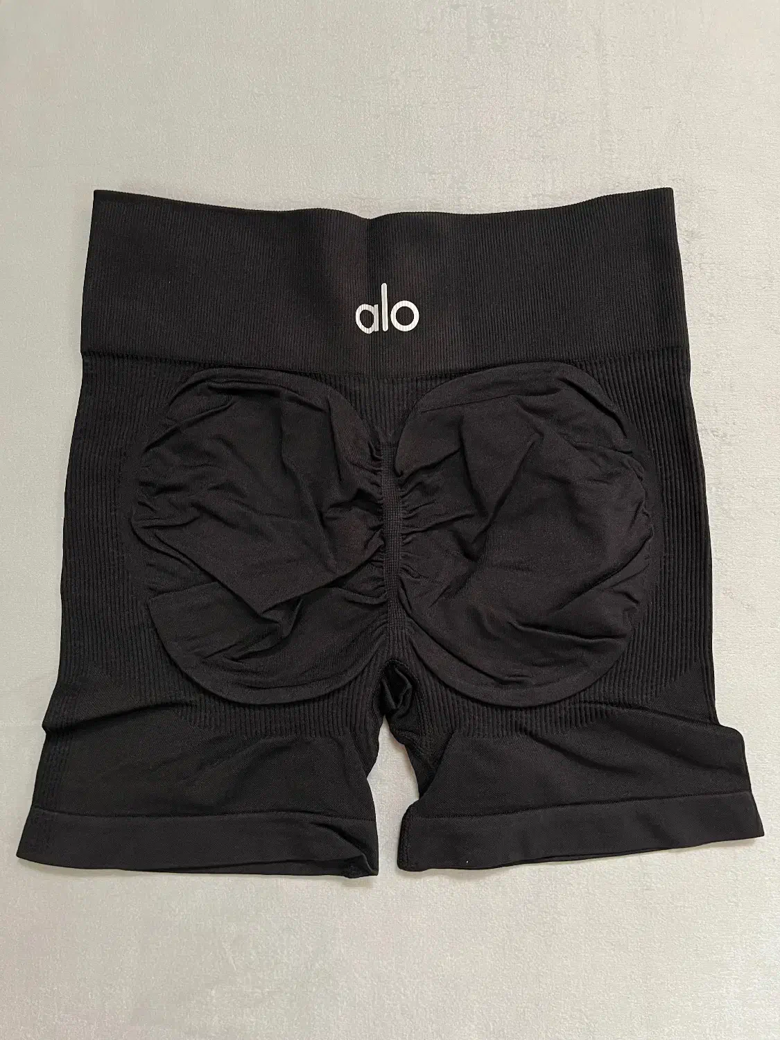 لباس ورزشی|لباس|یزد, |دیوار