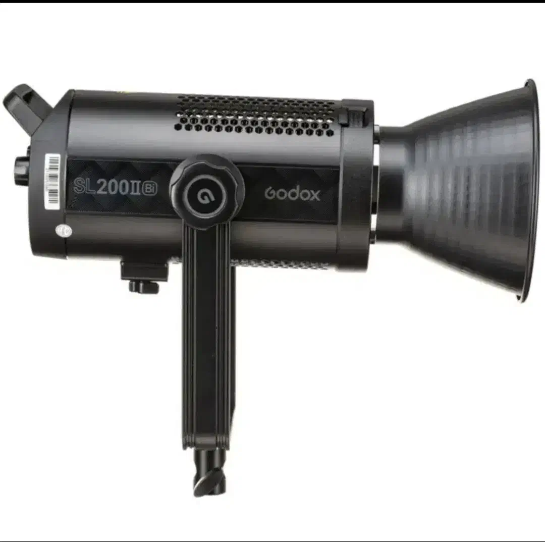 ویدیو لایت گودکس SL 200|دوربین عکاسی و فیلم‌برداری|شیراز, بریجستون|دیوار