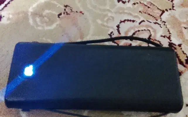 پاور بانک|لوازم جانبی موبایل و تبلت|بجنورد, |دیوار