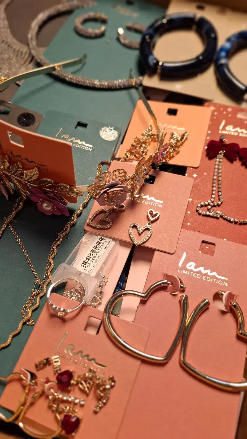 بدلیجات کیلویی|بدلیجات|تهران, شهرک طالقانی|دیوار