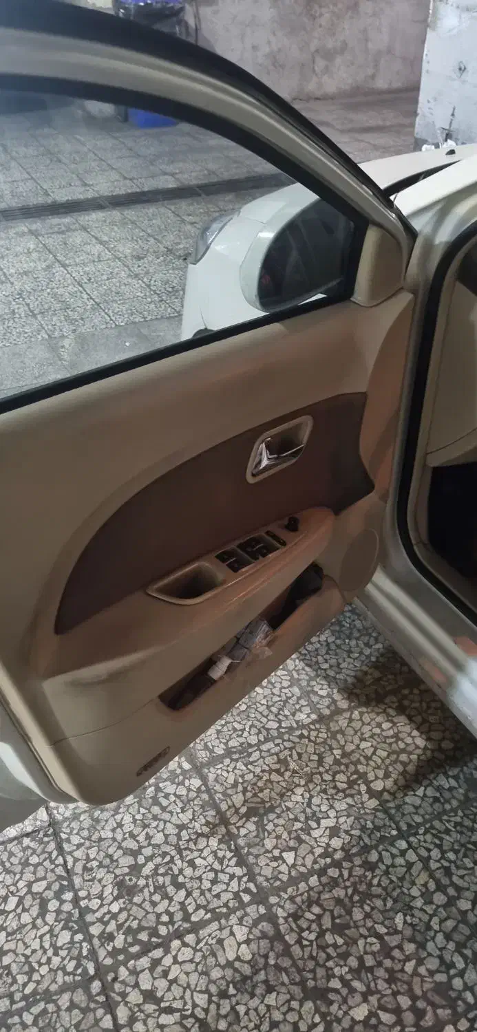 mvm315|خودرو سواری و وانت|پردیس, فاز ۱۱|دیوار