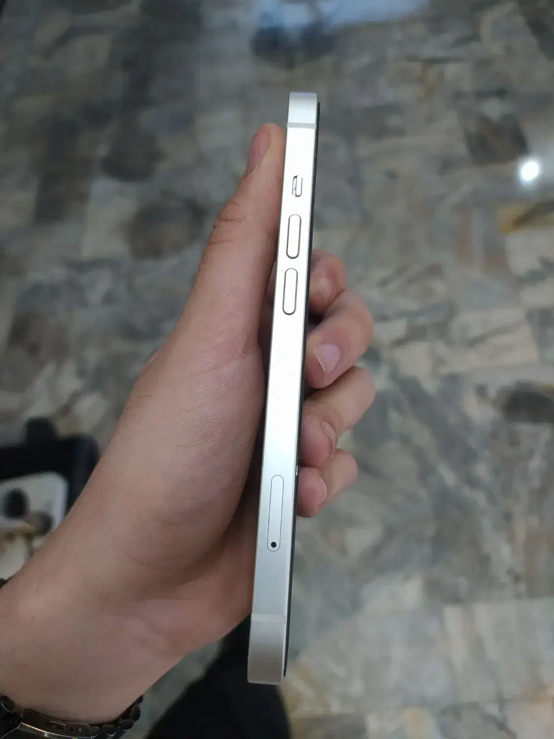 iphone 13|موبایل|مشهد, فارغ التحصیلان|دیوار