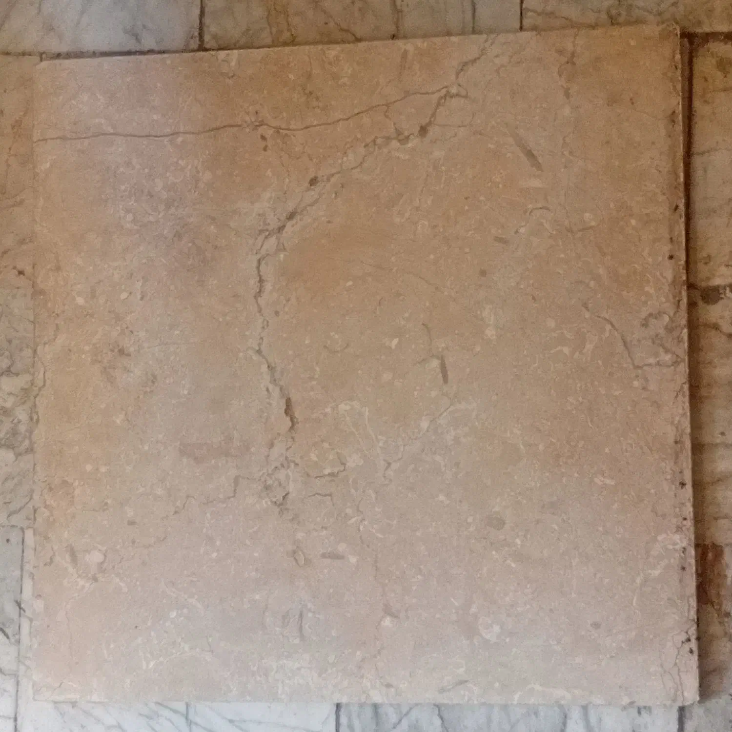 کاشی و سنگ|مصالح و تجهیزات ساختمان|گرگان, |دیوار