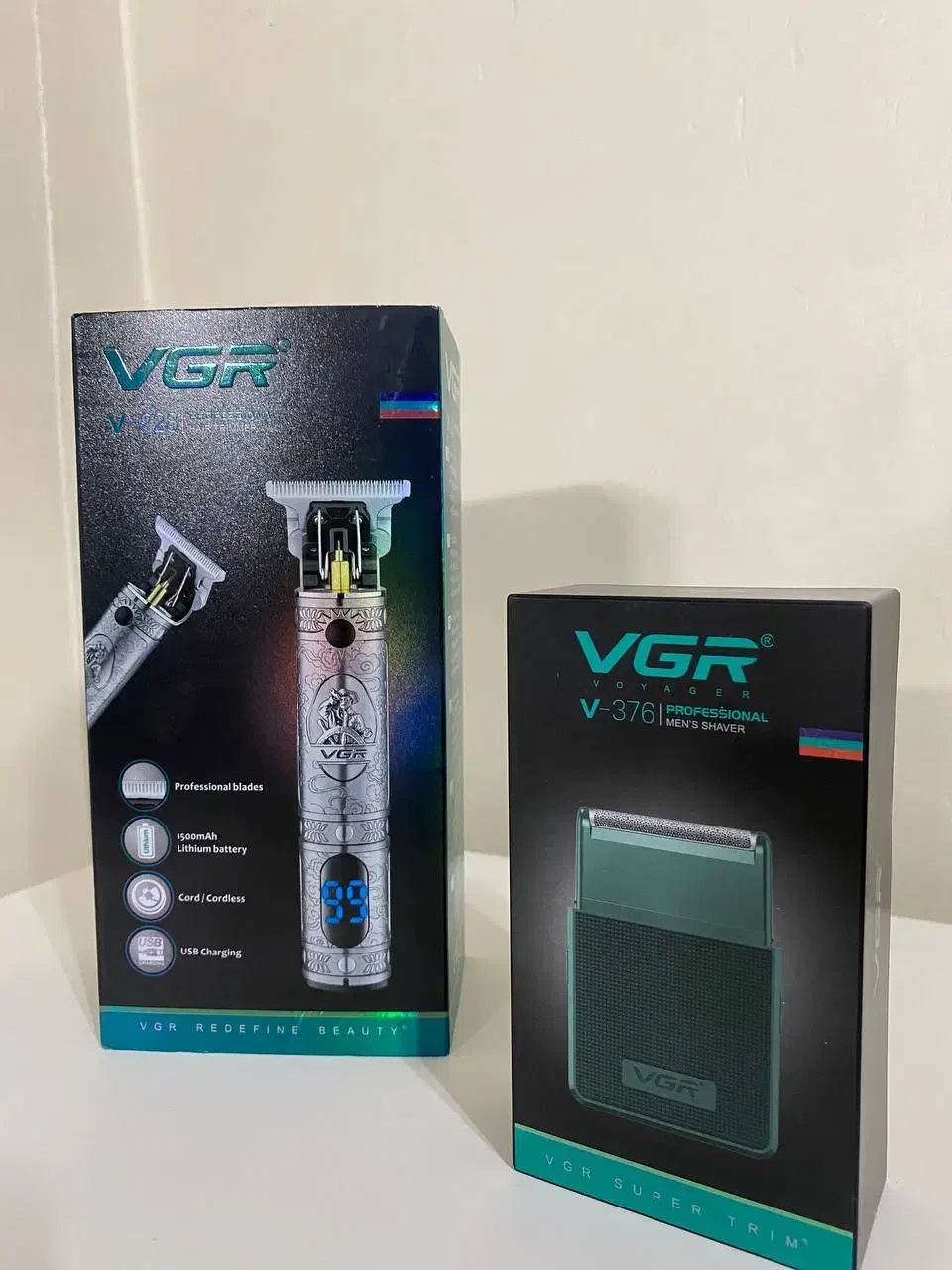 خط زن وشیوراکبند|آرایشی، بهداشتی، درمانی|بومهن, |دیوار