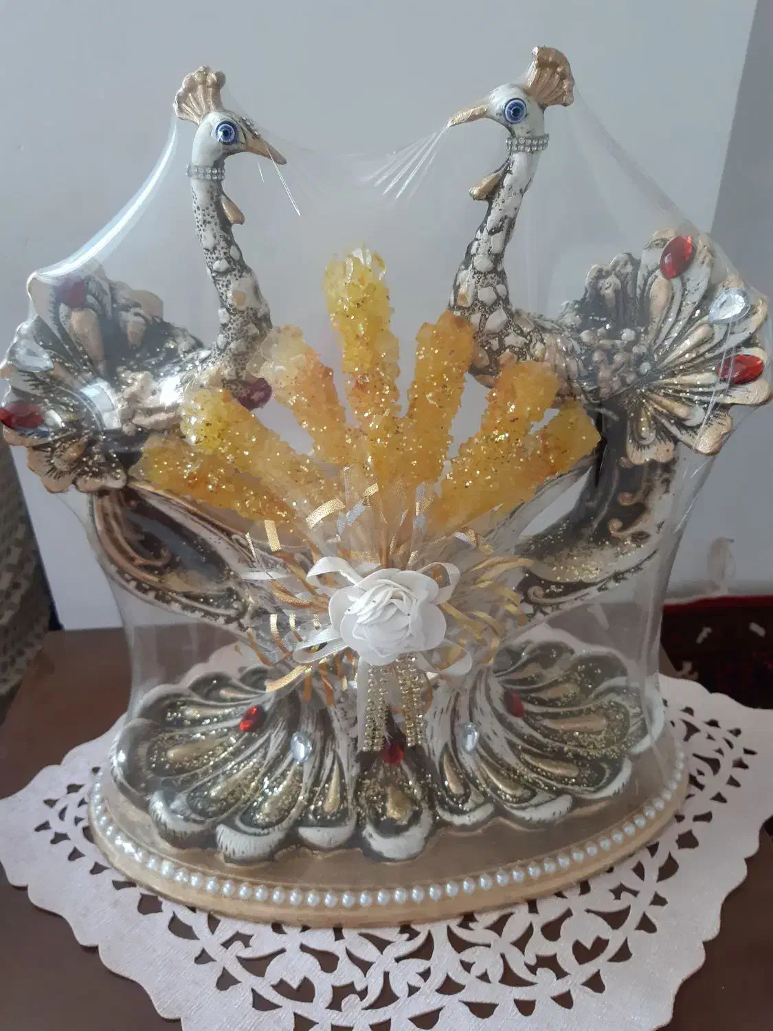 مجسمه|مجسمه، تندیس، ماکت|مراغه, |دیوار