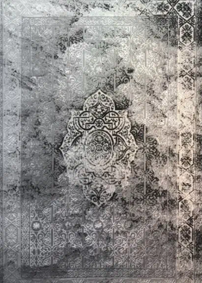 فرش ۹متری درحدنو|فرش|نوشهر, |دیوار