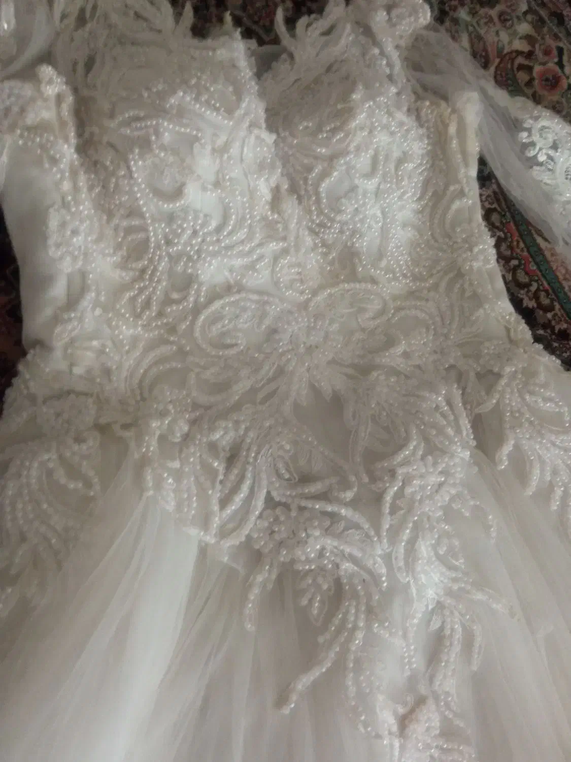 فوری|لباس|زنجان, |دیوار