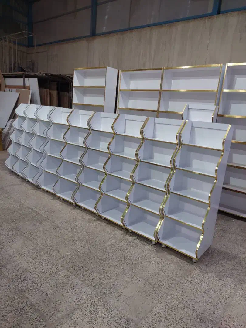 استندآبشاری دالبوری  عطاری مغازه  حبوبات|فروشگاه و مغازه|اصفهان, قهاب جنوبی|دیوار