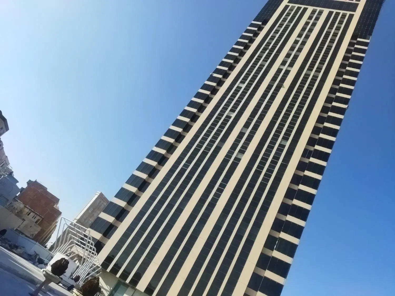 سالنکار|استخدام خدمات فروشگاه و رستوران|تبریز, |دیوار