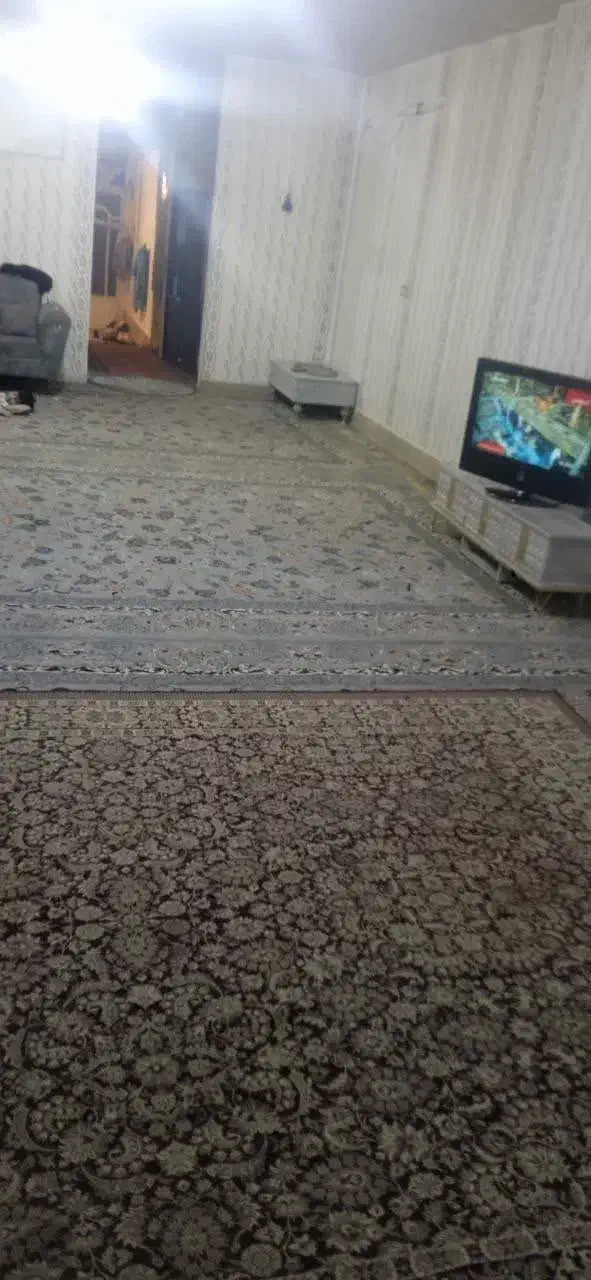 رهن و اجاره واحد مسکونی (محمودآباد)|اجارهٔ آپارتمان|بروجرد, |دیوار