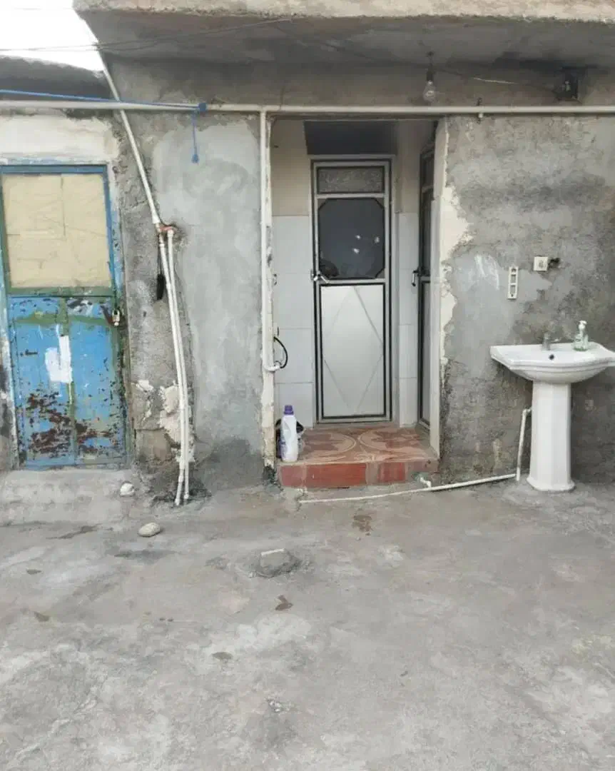 فروش خانه در چاروسا|فروش خانه و ویلا|چاروسا, |دیوار