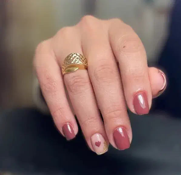 خدمات ناخن|خدمات آرایشگری و زیبایی|گلپایگان, |دیوار