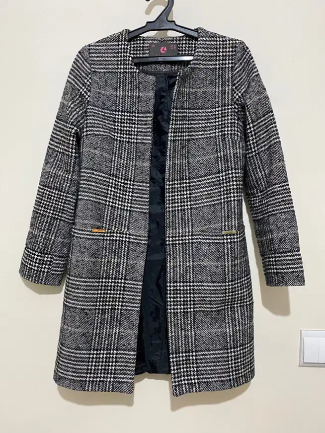 انواع پالتو شیک|لباس|شاهین‌شهر, فردوسی|دیوار