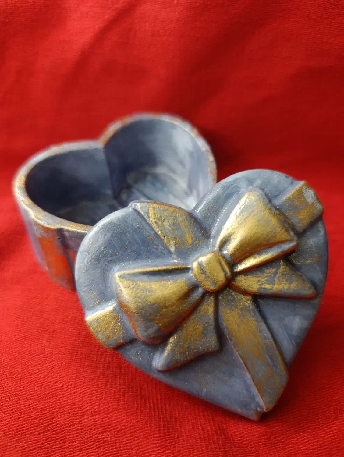 دکوری|کلکسیون اشیاء عتیقه|زنجان, |دیوار