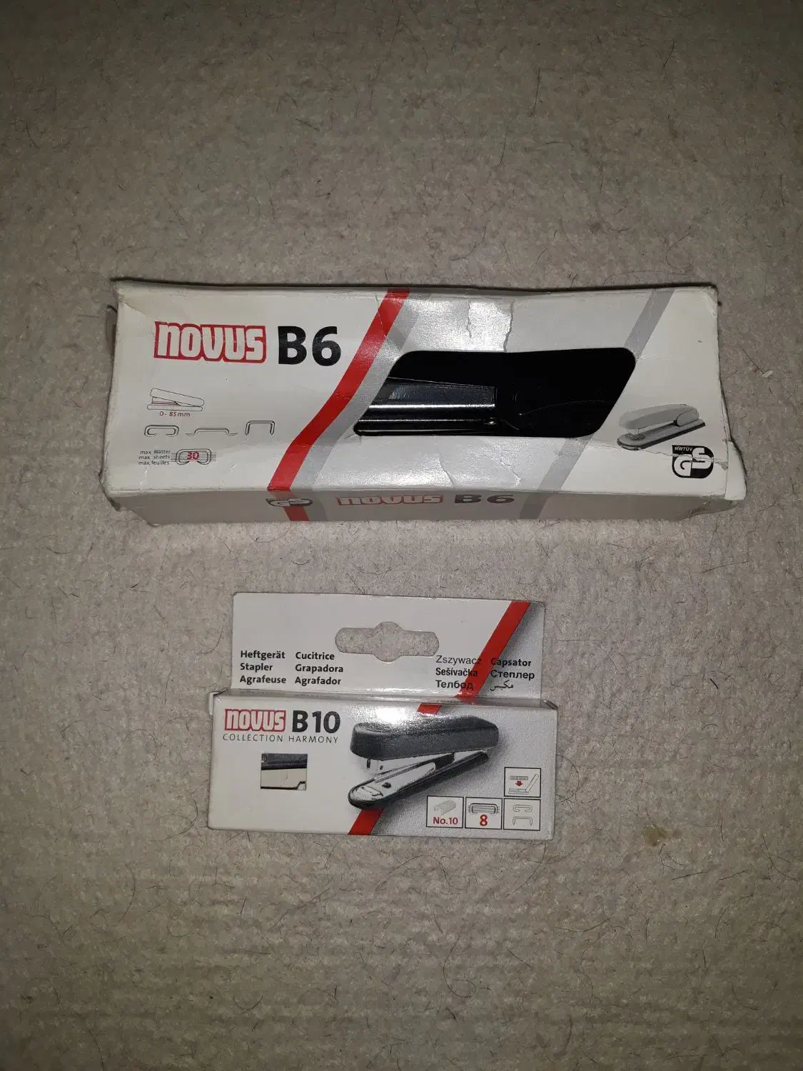 لوازم تحریر، توافقی|لوازم التحریر|تهران, بهارستان|دیوار