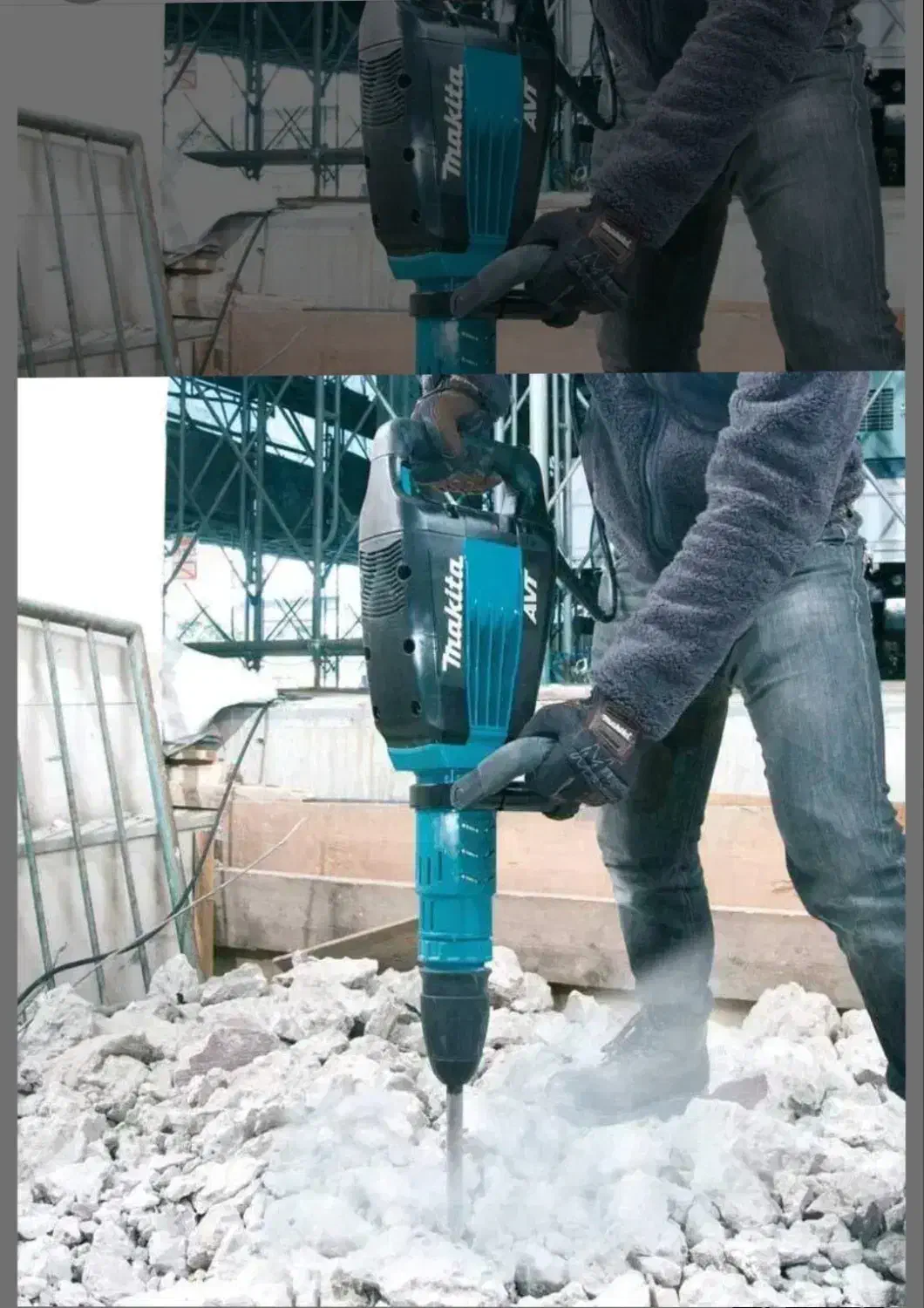 خدمات کار با پیکور|خدمات پیشه و مهارت|فاریاب, |دیوار