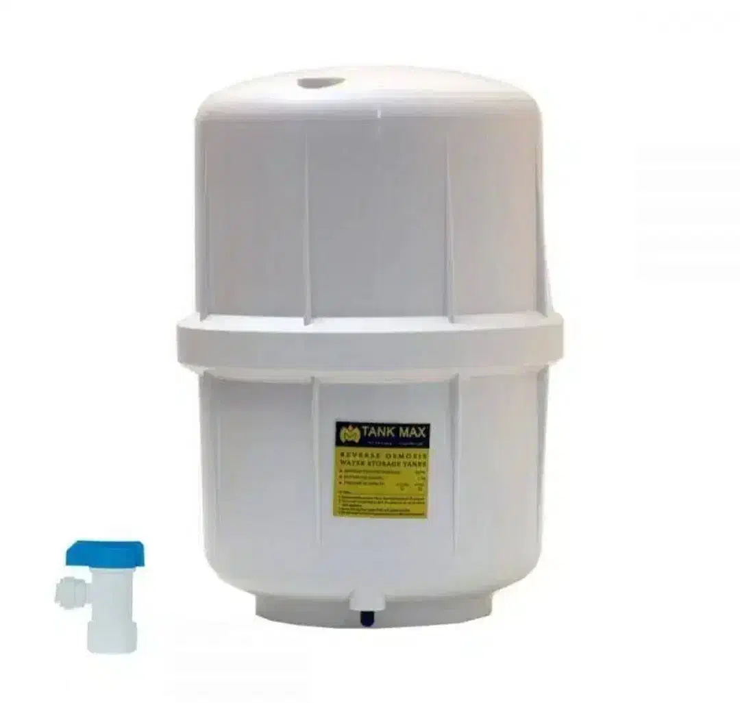 فروش .نصب .تعمیرات. آب شیرین کن خانگی|آبسردکن و تصفیه آب|ساوه, |دیوار