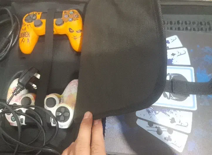 ps4|کنسول، بازی ویدئویی و آنلاین|مراغه, |دیوار