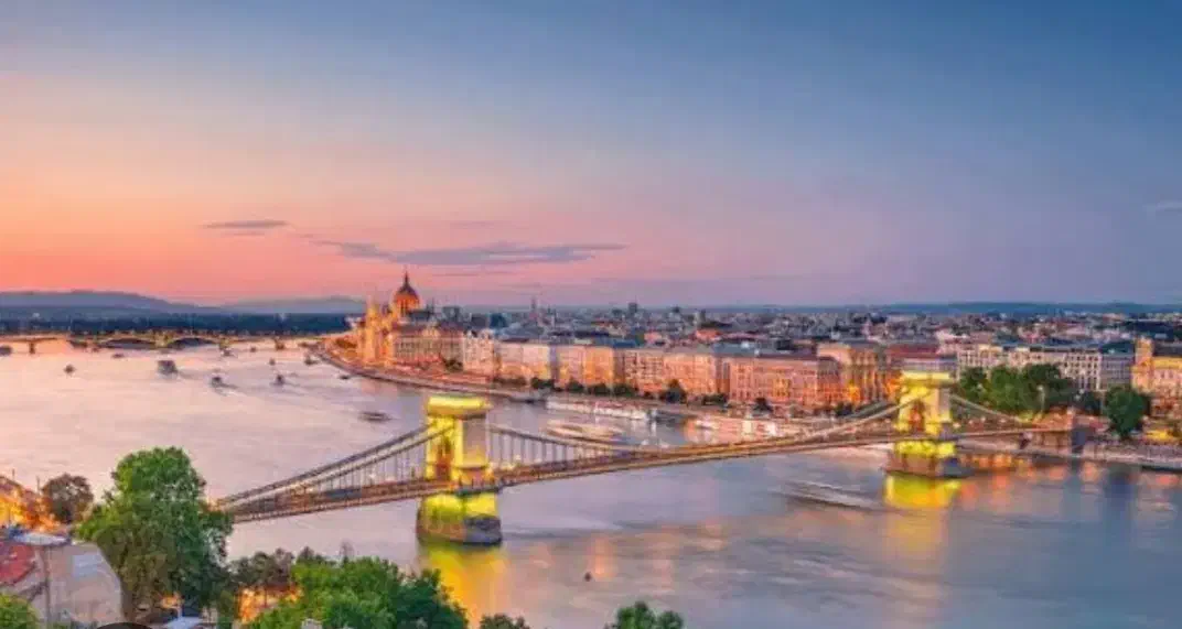 مهاجرت با بورسیه تحصیلی اروپا|خدمات حمل و نقل|کرج, شهرک فهمیده|دیوار