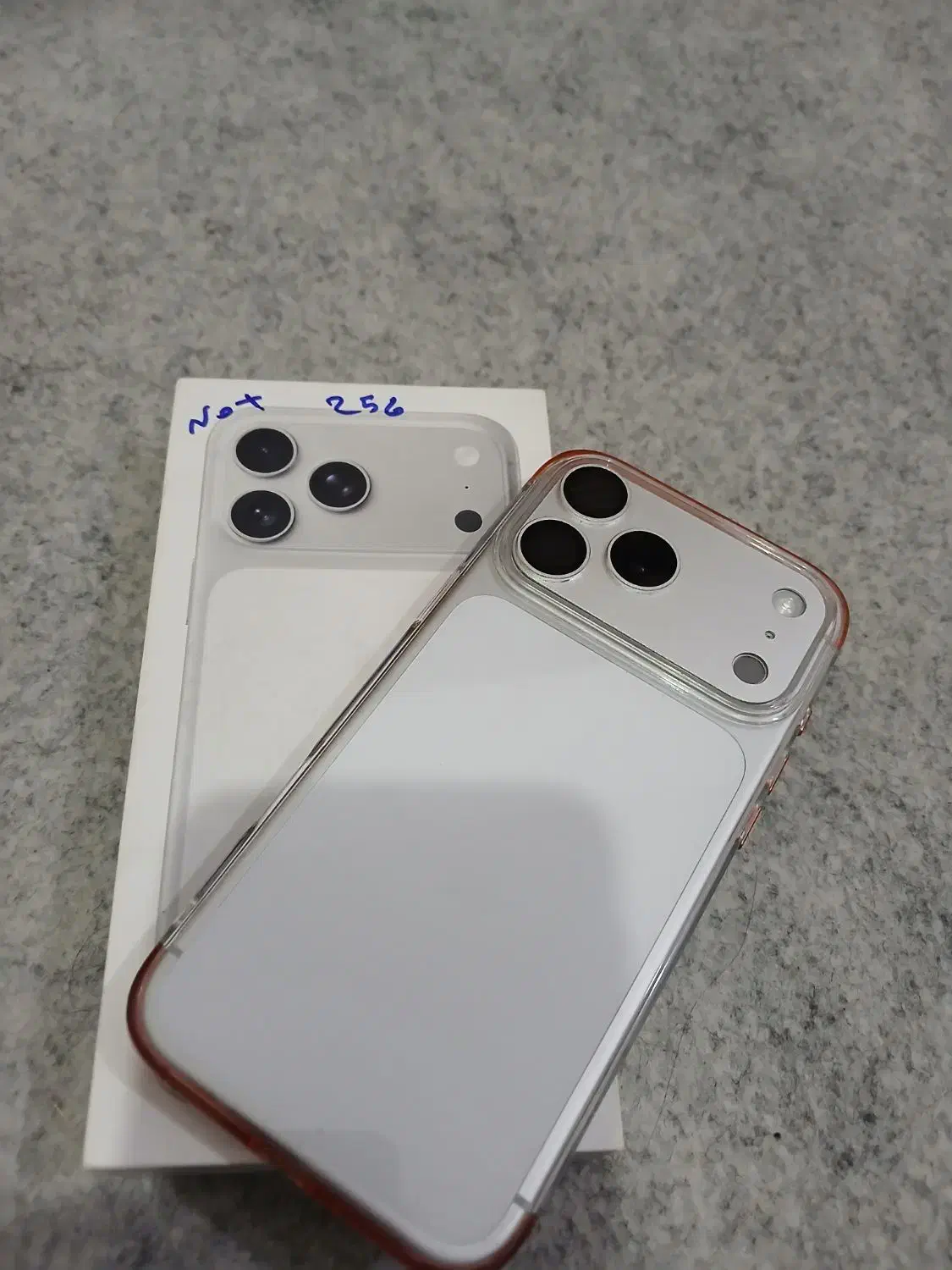 17pro max|موبایل|اهواز, پادادشهر|دیوار