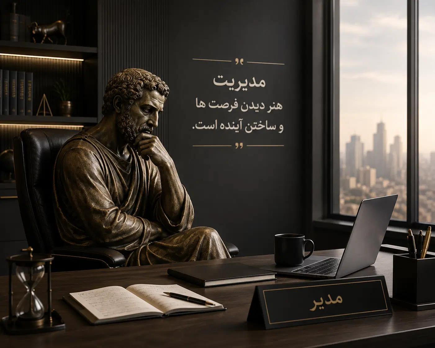 جویای کار/ حقوقی/توسعه کسب و کار|فعالیت داوطلبانه|اصفهان, مرداویج|دیوار