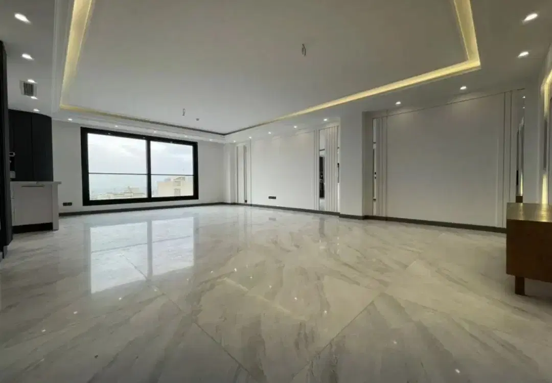169متر+فرمت مدرن/تاپ لوکیشن (سروش)|فروش آپارتمان|مشهد, آزادشهر|دیوار