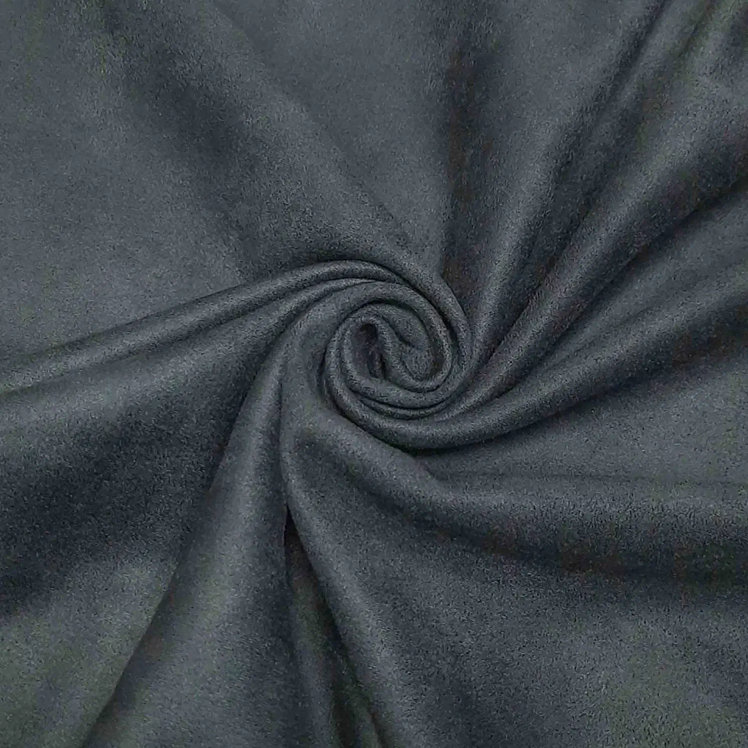 پارچه جنس سوئیت مخمل خارجی|لباس|مشهد, هنرور|دیوار