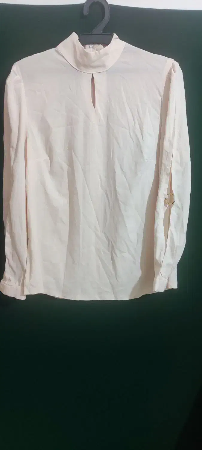 لباس|لباس|بابلسر, |دیوار