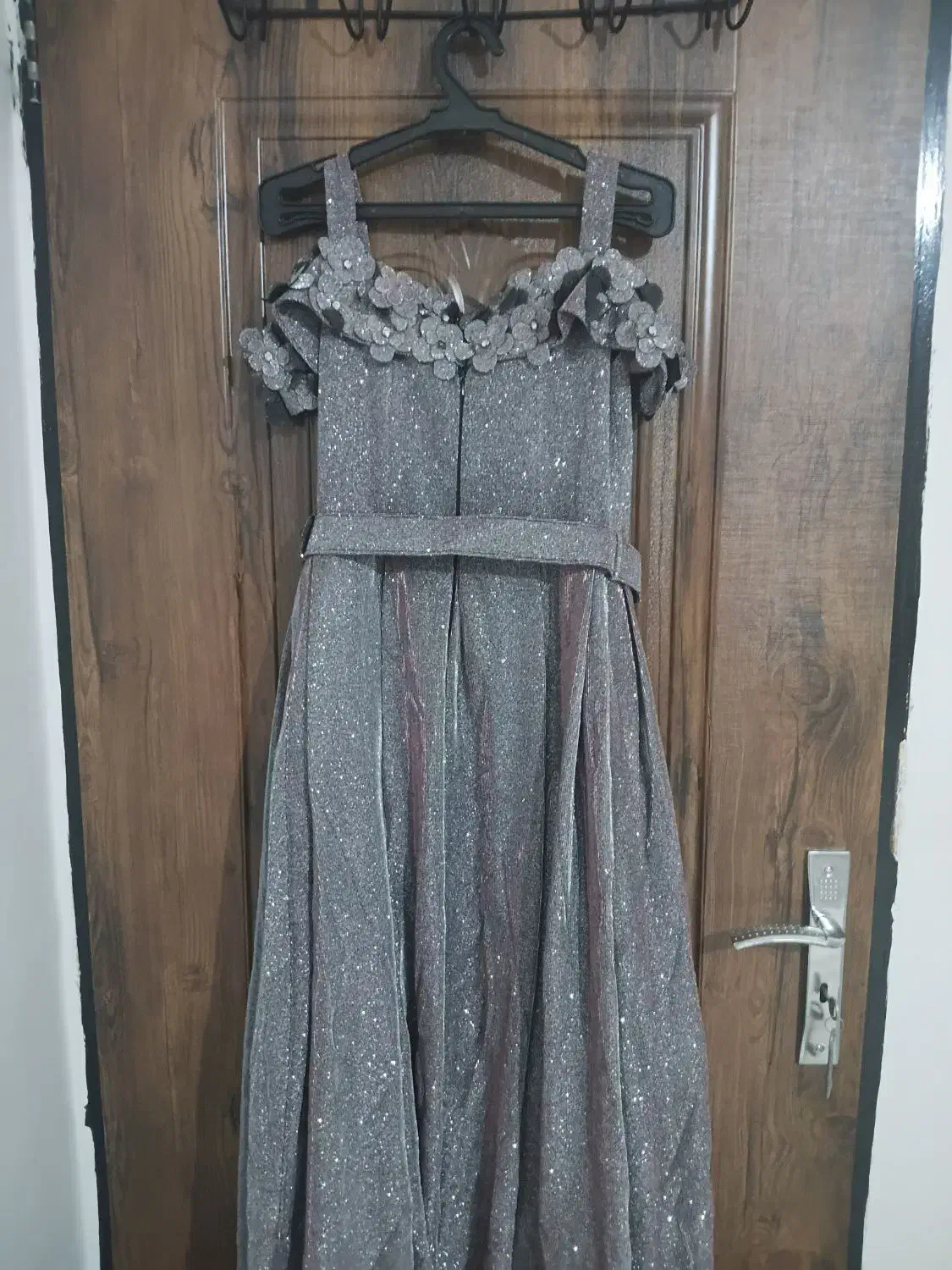 مجلسی|کفش و لباس بچه|محمدشهر, محمدشهر|دیوار