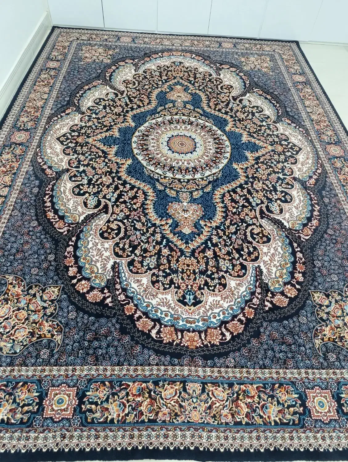 فروش|فرش|ایلام, |دیوار