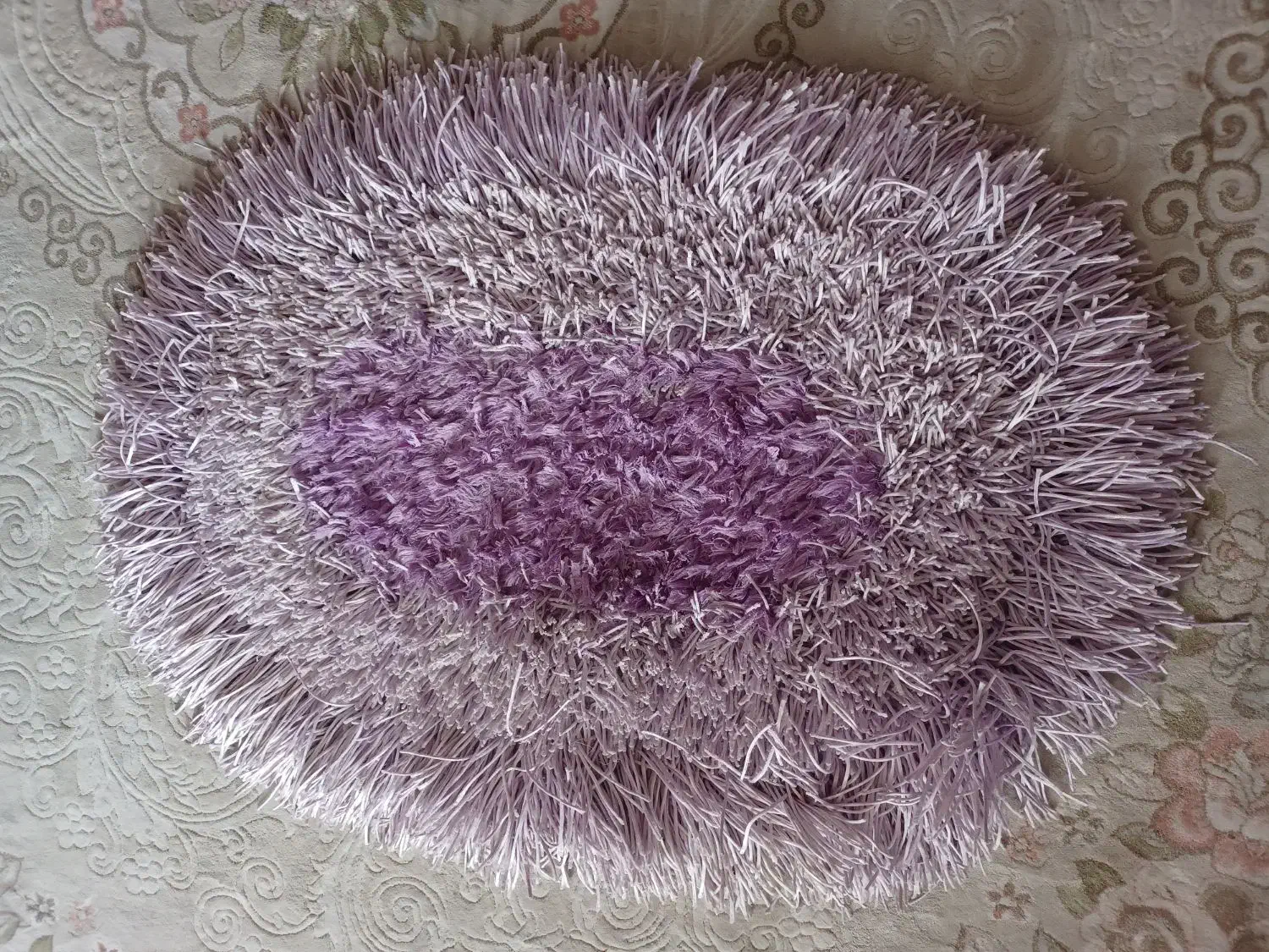 پادری|پادری|کرمانشاه, |دیوار