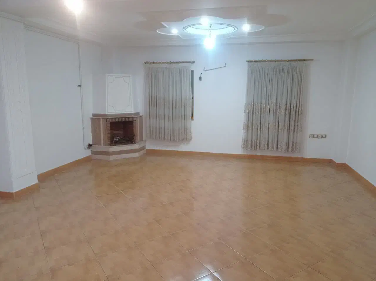 رهن و اجاره|اجارهٔ آپارتمان|رشت, علی آباد|دیوار