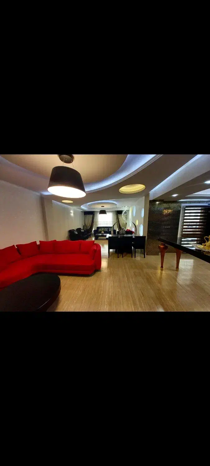 ۱۴۰متر موقعیت اداری جنت آباد جنوبی لاله شرقی|فروش دفتر کار، اتاق اداری، مطب|تهران, جنتآباد جنوبی|دیوار