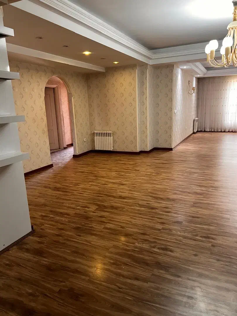 152 متر صرافهای شمالی|فروش آپارتمان|تهران, سعادتآباد|دیوار