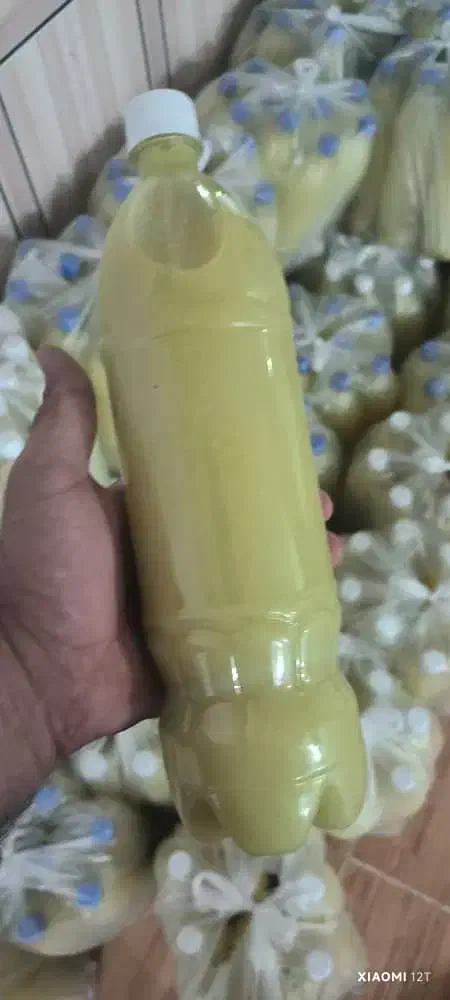 آبلیمو طبیعی قیمت عمده|خوردنی و آشامیدنی|اهواز, کوی فرهنگیان ۲|دیوار