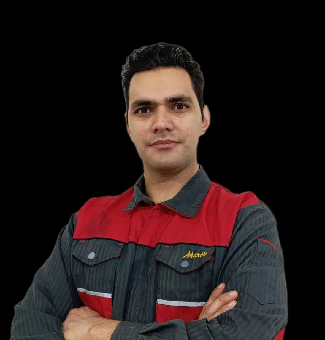 تعمیرات نصب یخچال لباسشویی ماکروفرآبگرمکن کل مشهد|خدمات پیشه و مهارت|مشهد, موسوی قوچانی|دیوار