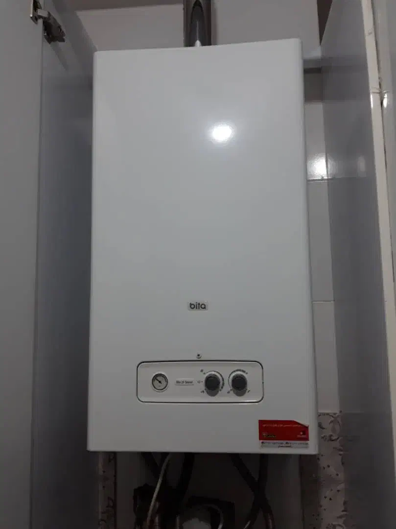 تعمیرات سرویس پکیجسراسرکرج شبانه روزی|خدمات پیشه و مهارت|کرج, اتحاد|دیوار