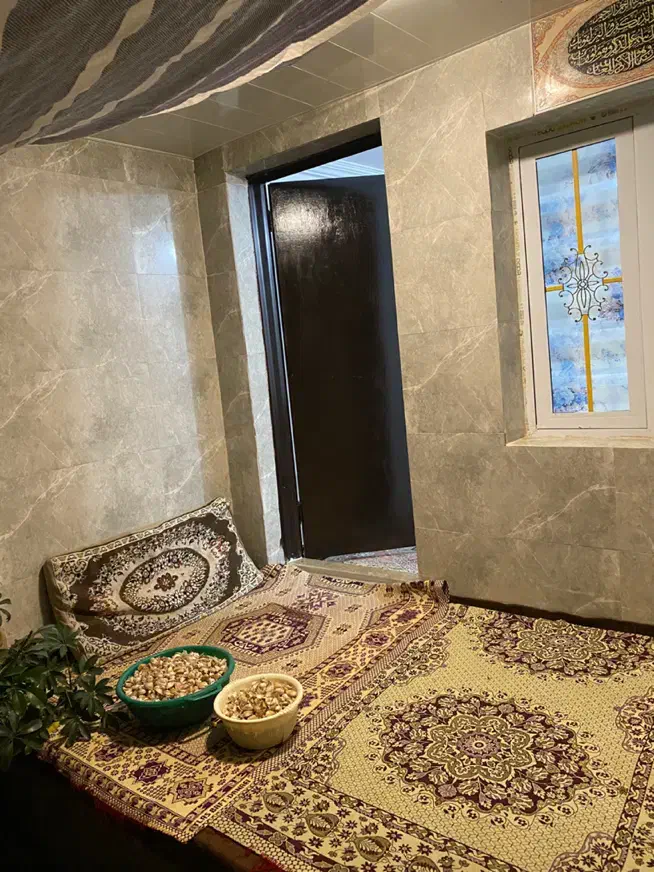 اجاره خانه|اجارهٔ خانه و ویلا|سنگر, |دیوار