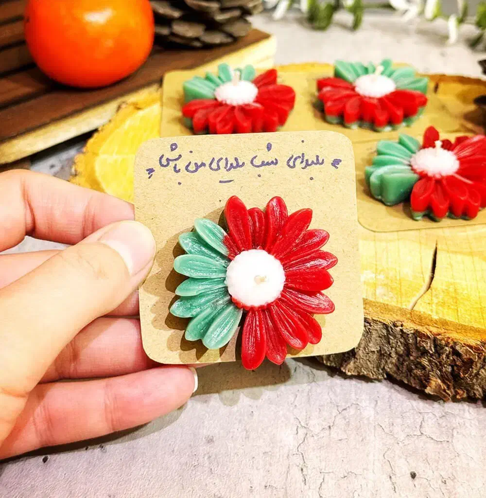 گیفت یلدا|صنایع دستی و سایر لوازم تزئینی|شاندیز, |دیوار