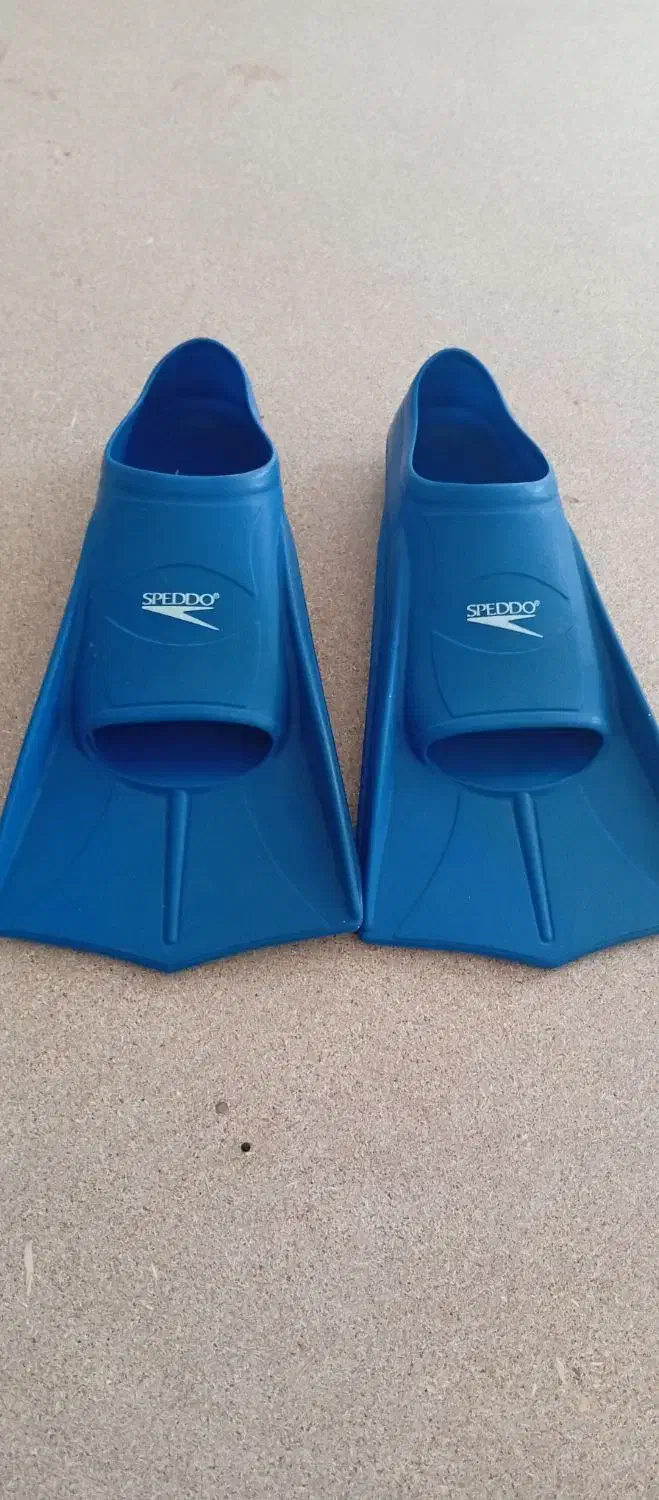 پافین|غواصی و ورزش‌های آبی|سنندج, |دیوار