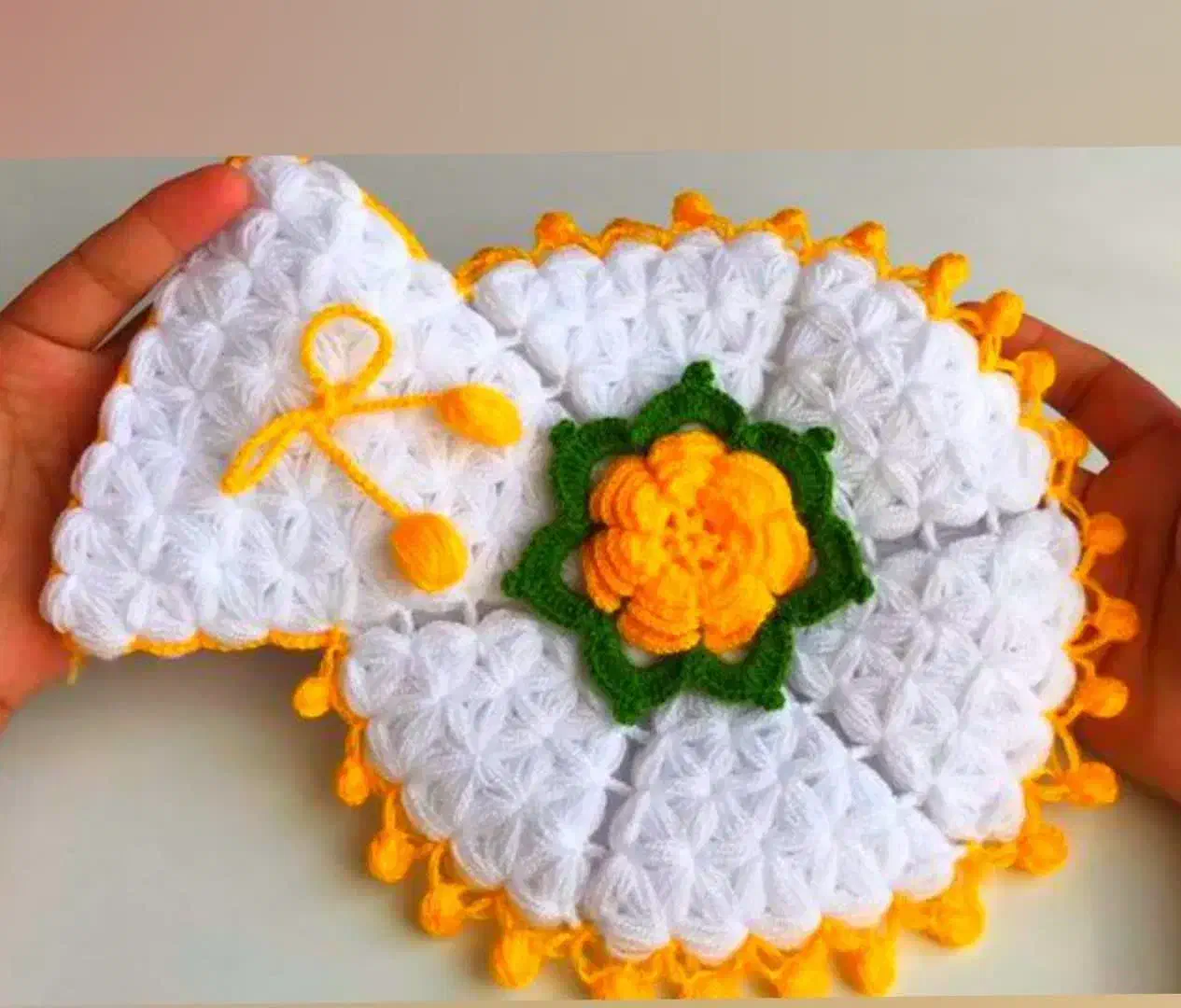 کش مو|زیورآلات و اکسسوری|کهنوج, |دیوار