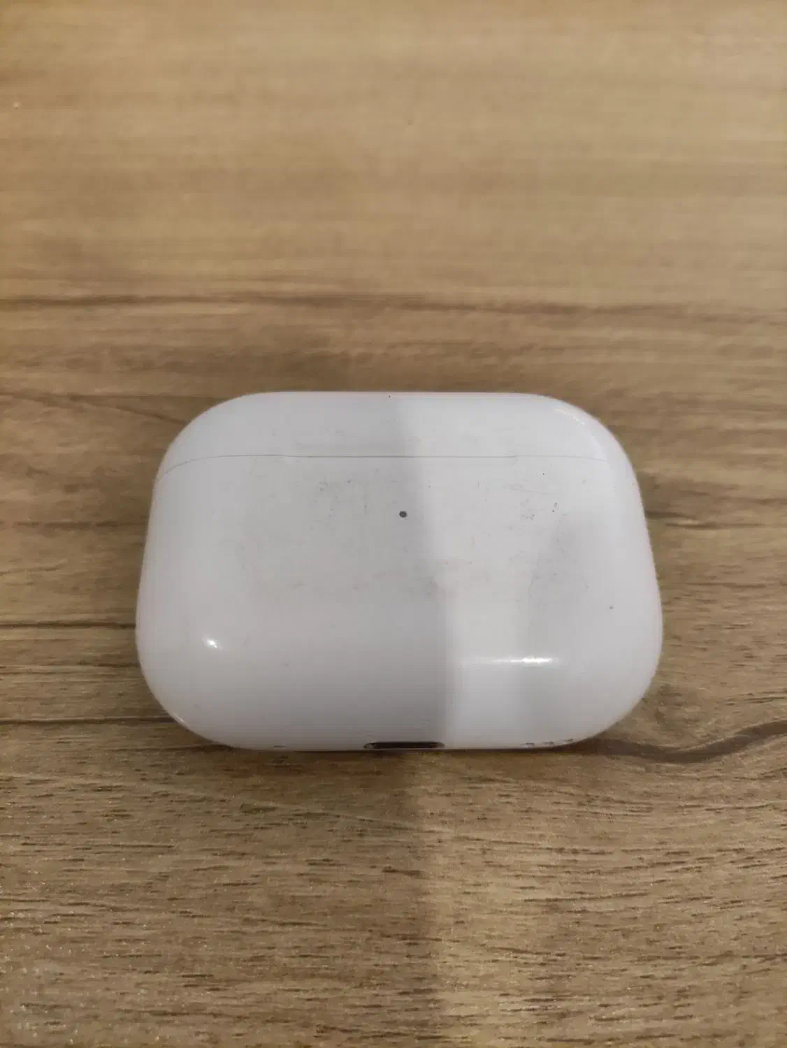 اپل 2پرو|لوازم جانبی موبایل و تبلت|پردیس, فاز ۲|دیوار