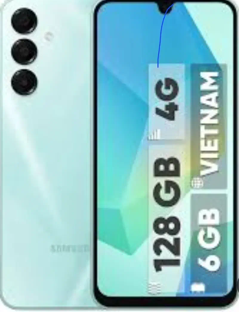 فروش گوشی a16|موبایل|مرند, |دیوار